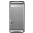 Mac G5 - Front Icon